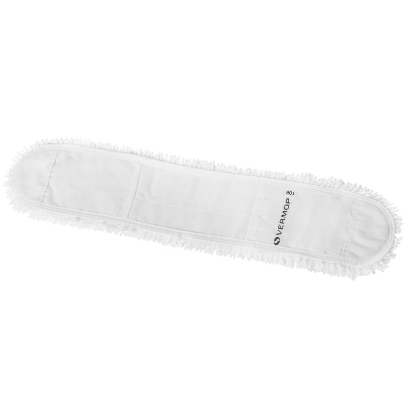 Mop ceramiczny na mokro VERMOP