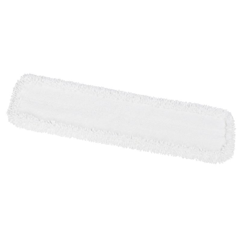 VERMOP Scandic Mono Ceran