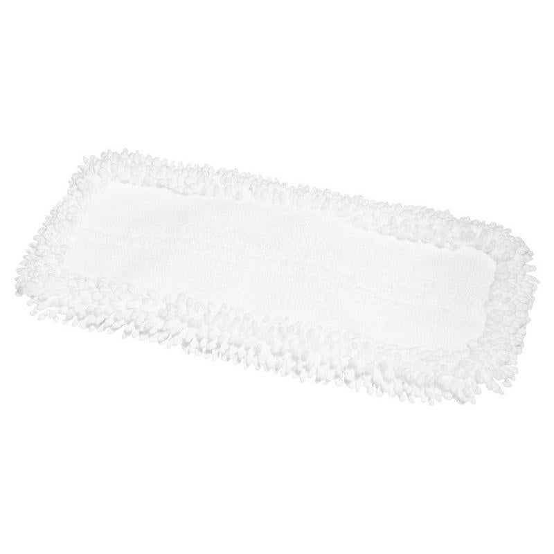 VERMOP Scandic Mono Biała Magia 28 cm | 1 sztuka