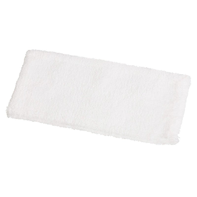 VERMOP Mono Biała Magia 28 cm | 1 sztuka