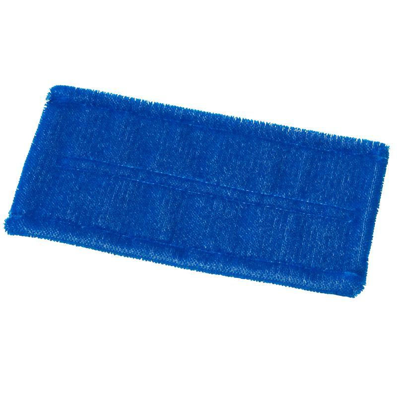 Mop mono VERMOP SCANDIC niebieski 28 cm | 1 sztuka