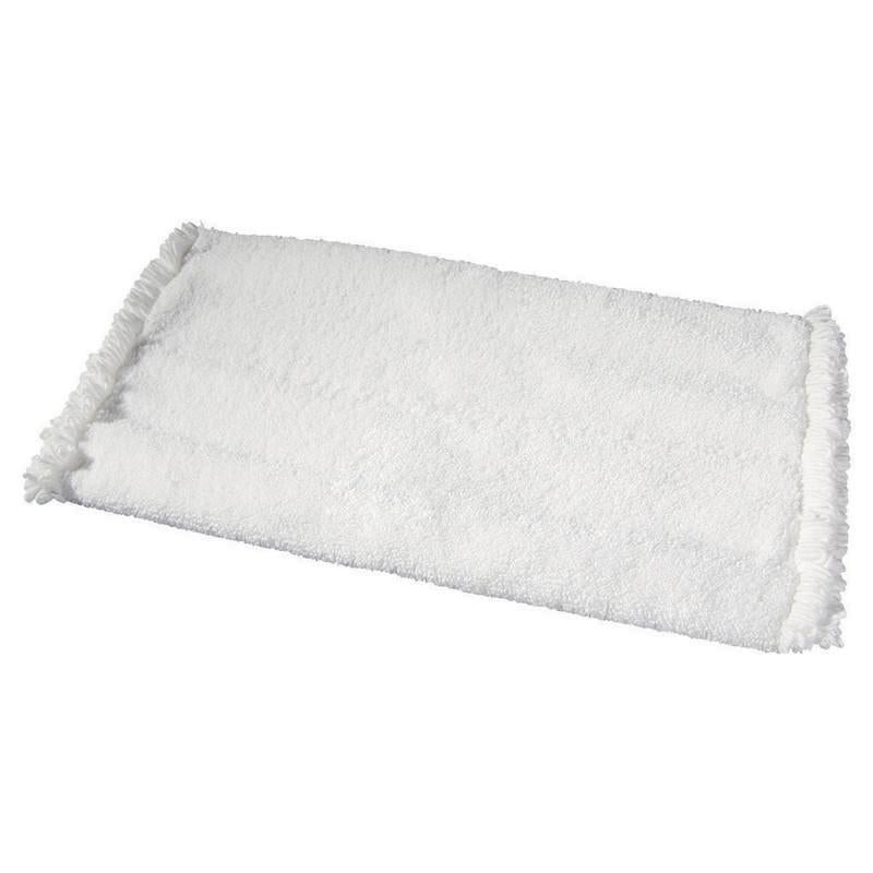 VERMOP Twixter Ceran 40 cm | 1 sztuka