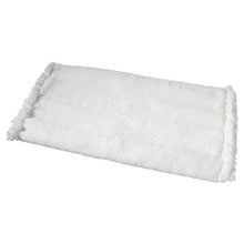 VERMOP Twixter Ceran 40 cm | 1 sztuka