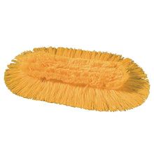 Kolor akrylowy VERMOP