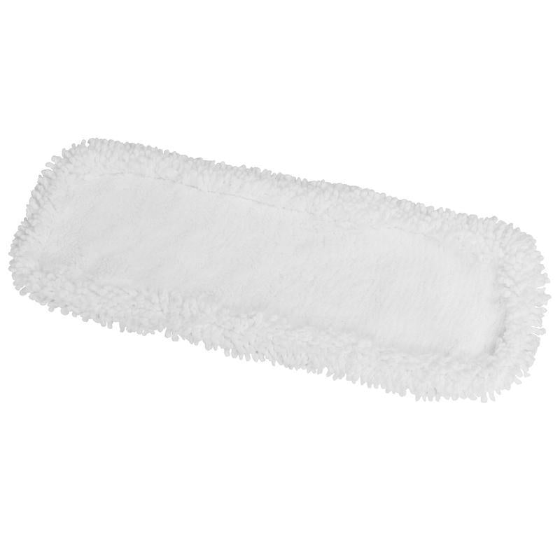 VERMOP Clipper Biała Magia