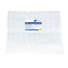 Bandaże tamponadowe z RöKo