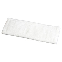 VERMOP Sprint Biała Magia