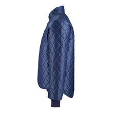 Kurtka termiczna MASCOT® Laval, granatowa