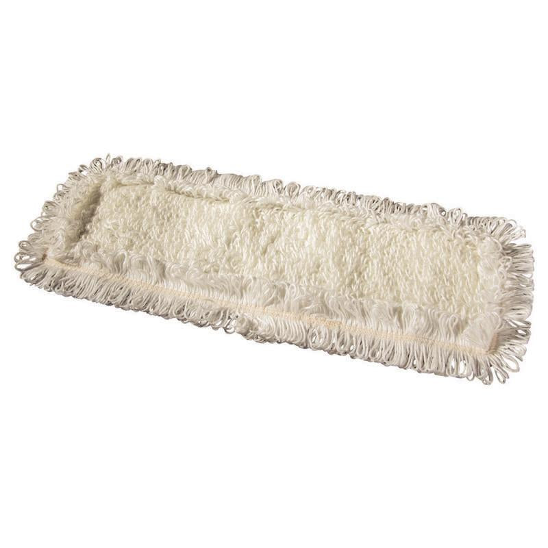 Pętla/pętla VERMOP Sprint Ultra