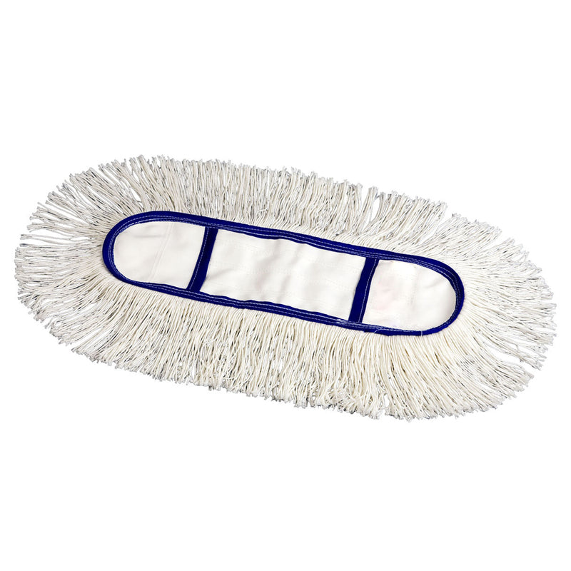 Mop na mokro VERMOP Basic