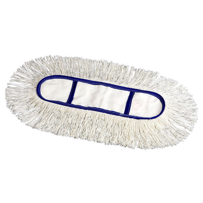 Mop na mokro VERMOP Basic