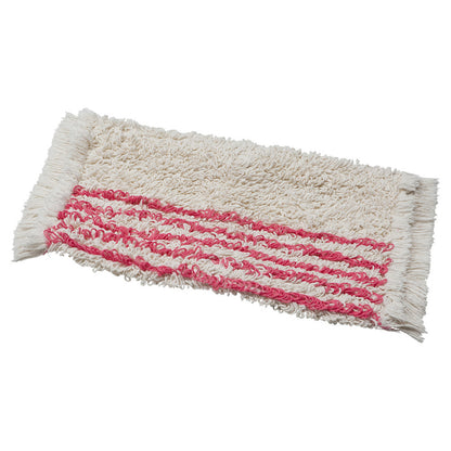 VERMOP TWIXTER Podstawowy, 40 cm