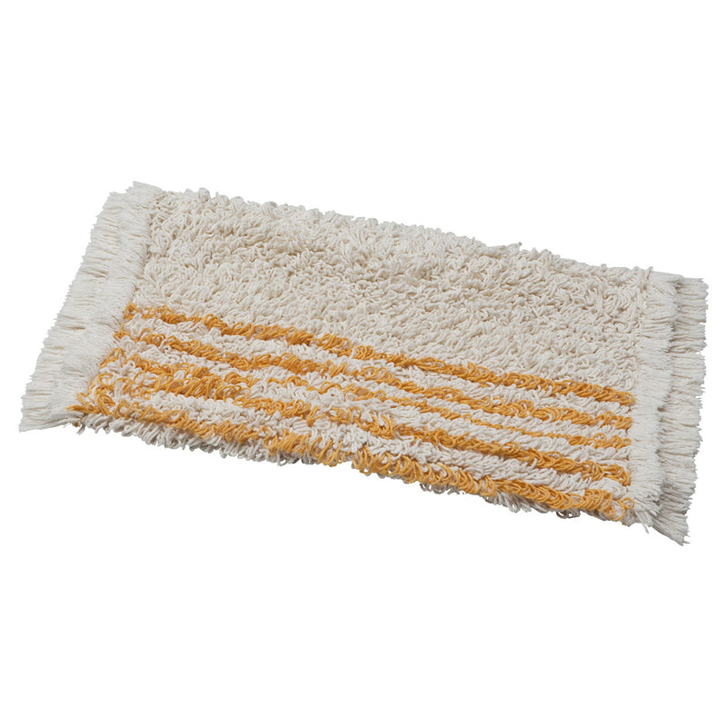 VERMOP TWIXTER Podstawowy, 40 cm