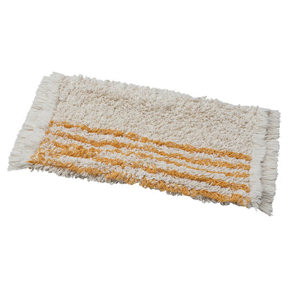 VERMOP TWIXTER Podstawowy, 40 cm