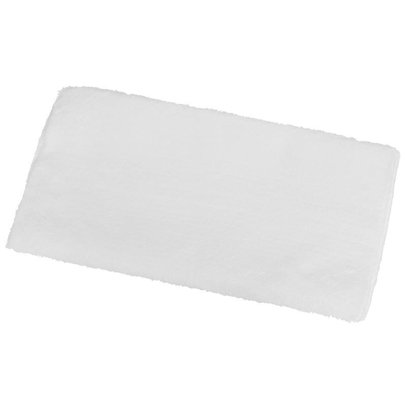 VERMOP Twixter Progresywny 40 cm | 1 sztuka