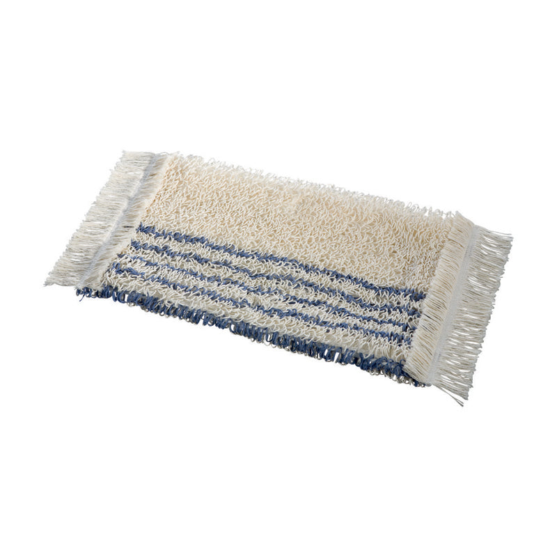 VERMOP TWIXTER Klasyczny, 40 cm