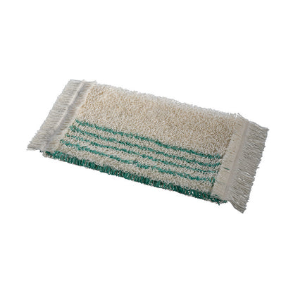 VERMOP TWIXTER Klasyczny, 40 cm