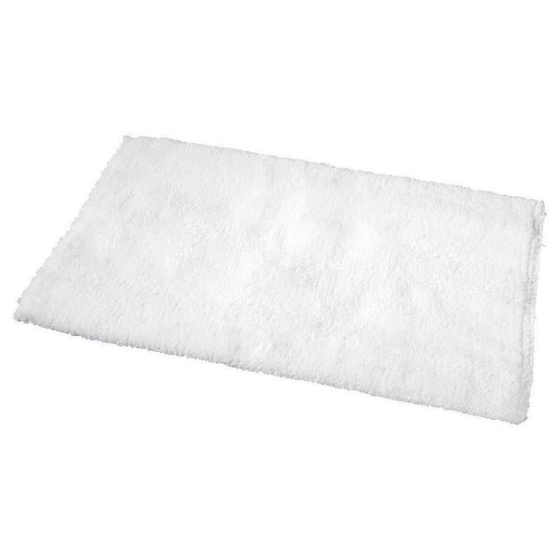 VERMOP TWIXTER Biała Magia 40 cm | 1 sztuka