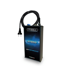 Hybrydowy zasilacz Numatic do pracy na kablu i na parę 230/48V | Opakowanie (1 szt.)