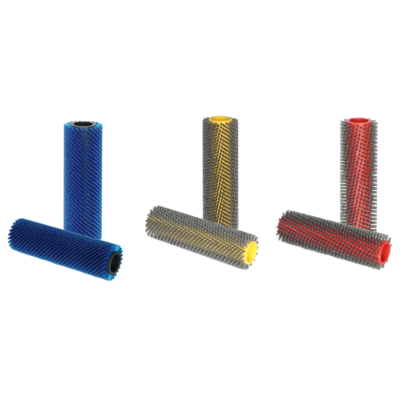 Pędzel Numatic, Ultrabrush Max, 340