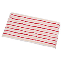 VERMOP Twixter szczotka podwójna 40 cm | 1 sztuka