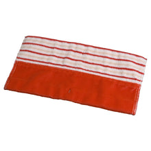 VERMOP Twixter Pędzel 40 cm | 1 sztuka