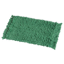 VERMOP Twix Antibak 30 cm | 1 sztuka