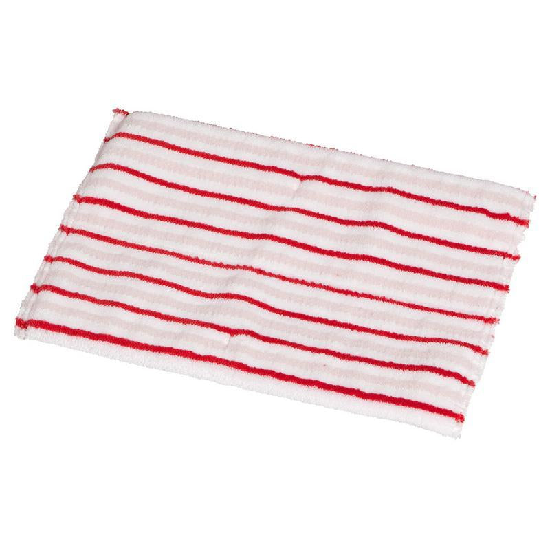 VERMOP Twix szczotka podwójna 30 cm | 1 sztuka