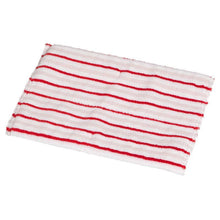 VERMOP Twix szczotka podwójna 30 cm | 1 sztuka