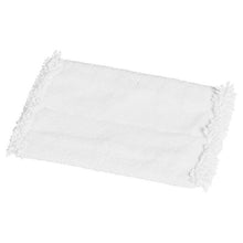 VERMOP Twix Ceran 30 cm | 1 sztuka