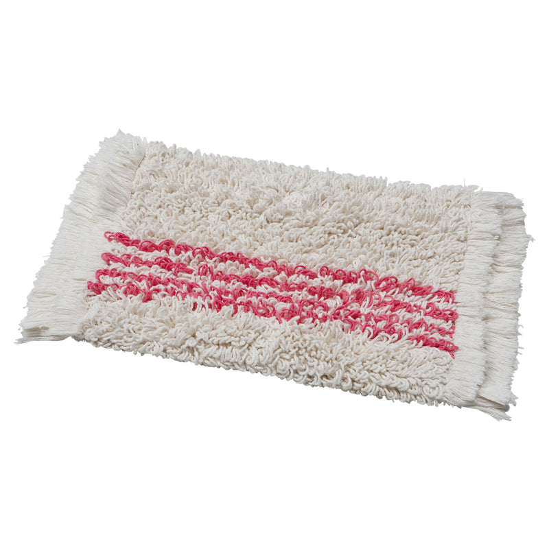 VERMOP Twix Basic 30 cm