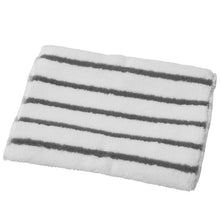 VERMOP Twix Pędzel Progresywny 30 cm | 1 sztuka