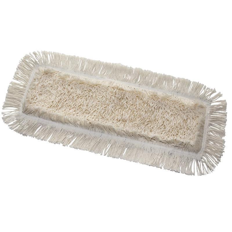 VERMOP Sprint Światło podstawowe