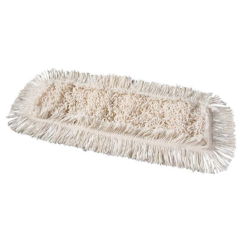 VERMOP Sprint Plus Podstawowy