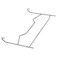 VERMOP uchwyt do kosza drucianego | 1 sztuka