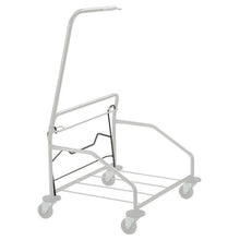 VERMOP uchwyt do kosza drucianego | 1 sztuka