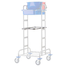 VERMOP ramka do miski M