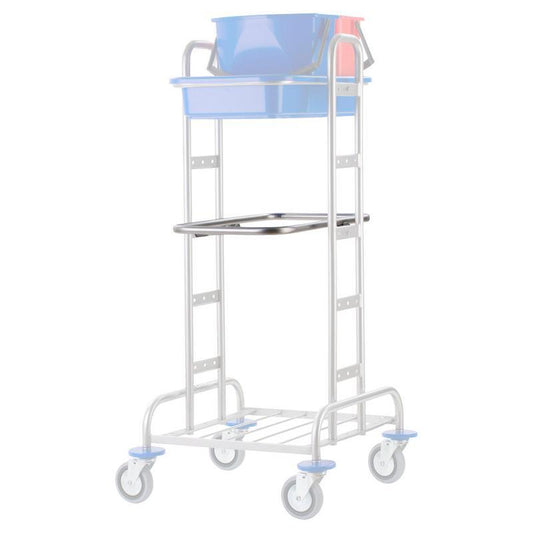 VERMOP ramka do miski M