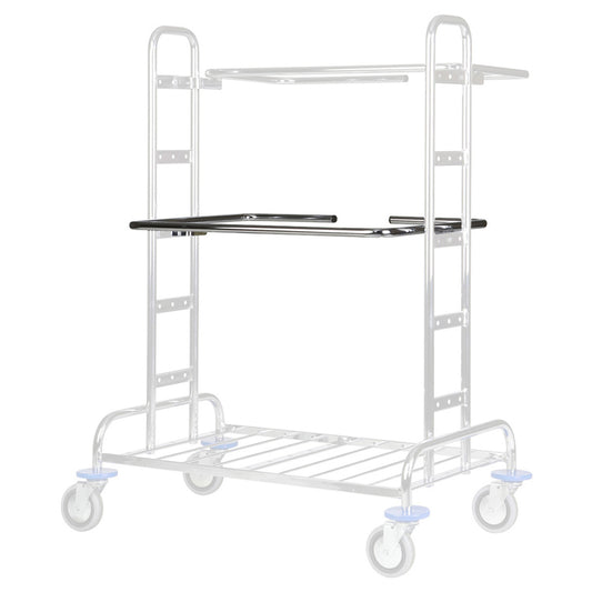 VERMOP ramka do miski XL