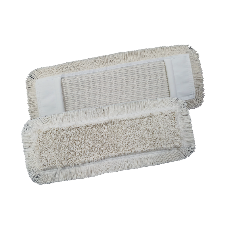 Numatic SmartPlus Bawełna ST