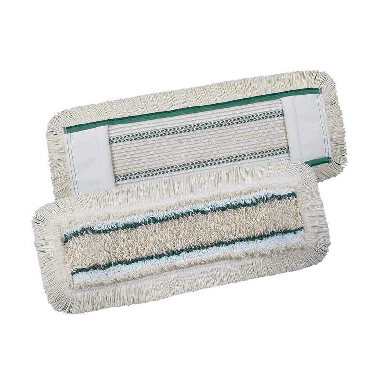 Przędza mieszana Numatic SmartPlus ST