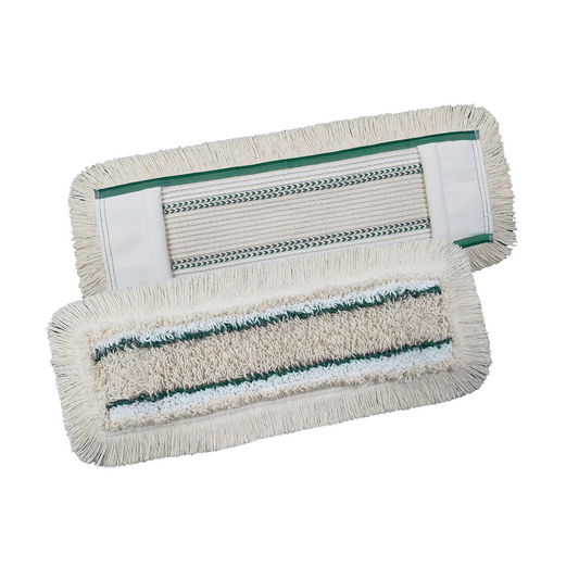 Przędza mieszana Numatic SmartPlus ST