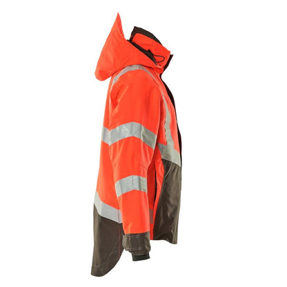Kurtka MASCOT® Harlow
