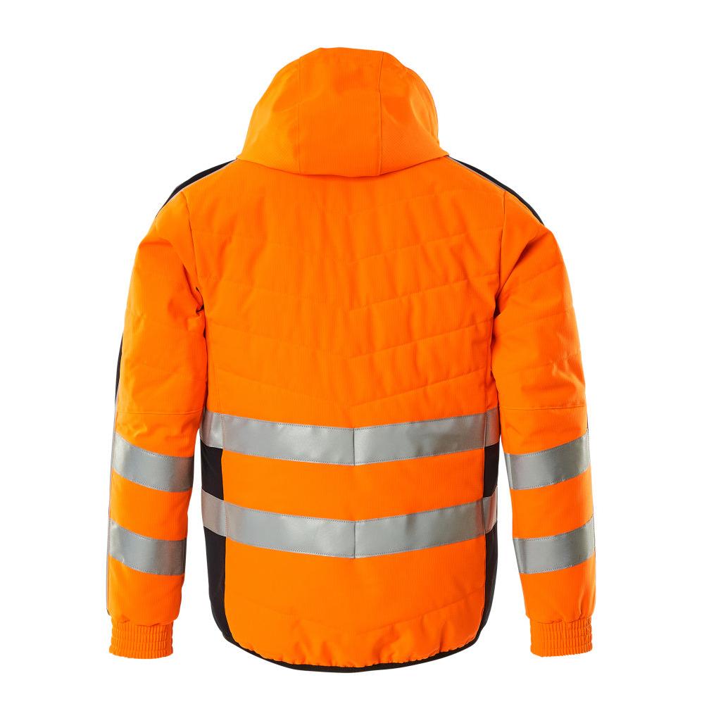 Kurtka termiczna MASCOT® Dartford