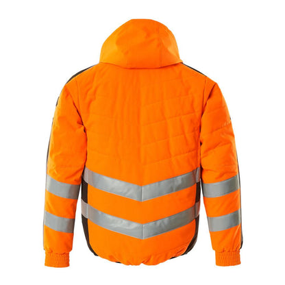 Kurtka termiczna MASCOT® Dartford