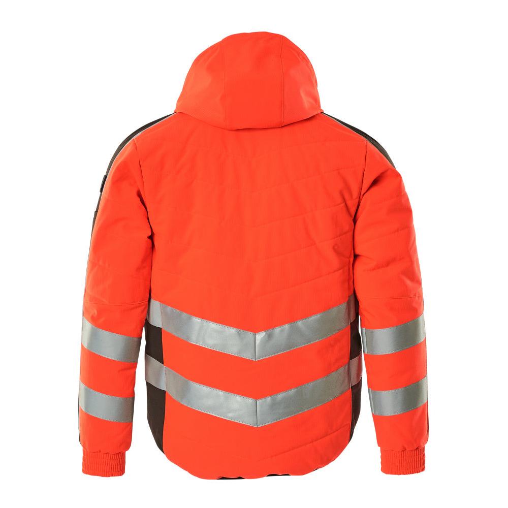 Kurtka termiczna MASCOT® Dartford
