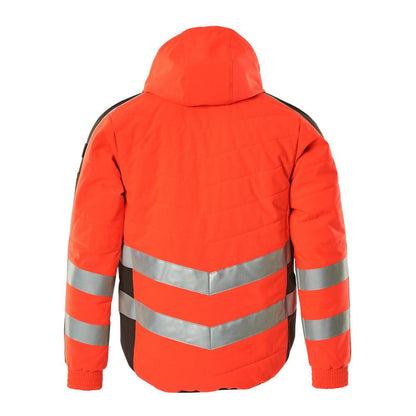 Kurtka termiczna MASCOT® Dartford