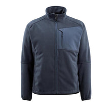 Kurtka polarowa MASCOT® Marburg