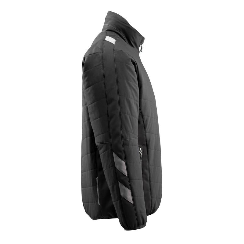 Kurtka termiczna MASCOT® Erding