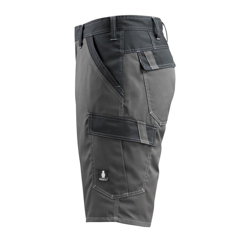 Szorty MASCOT® Sunbury